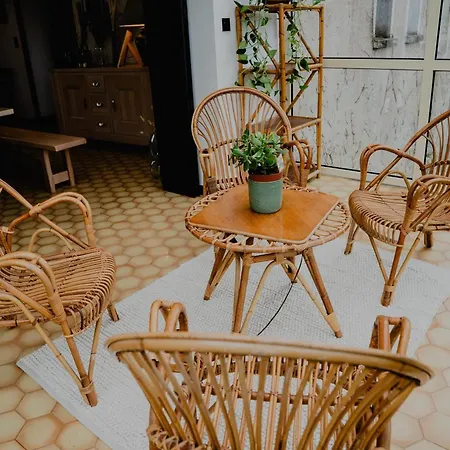 De Campagne Avec Et Parking, Animaux Acceptés - Fr-1-653-286 Bioussac